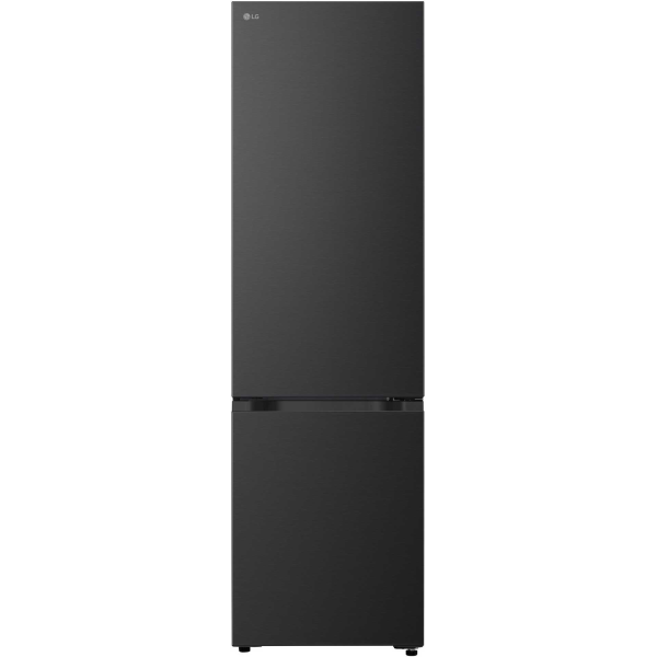 Fridge-Freezer LG GBBS726BEV