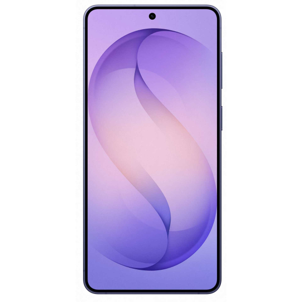 Nutitelefon SAMSUNG Galaxy S26+ 512GB Cobalt Violet