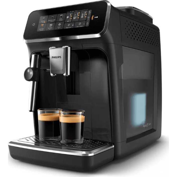 Espressomasin PHILIPS EP3321/40