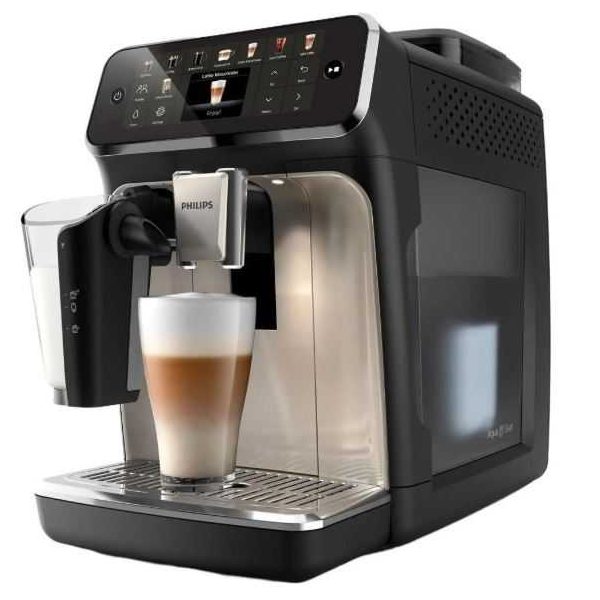 Espresso Machine PHILIPS EP5547/90