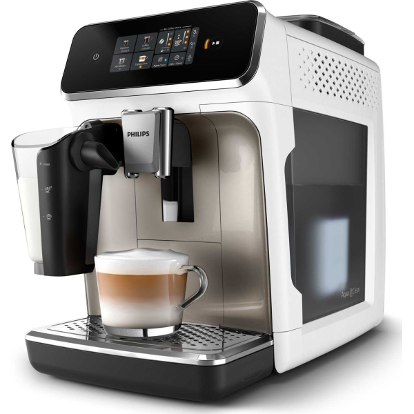 Espresso Machine PHILIPS EP2333/40
