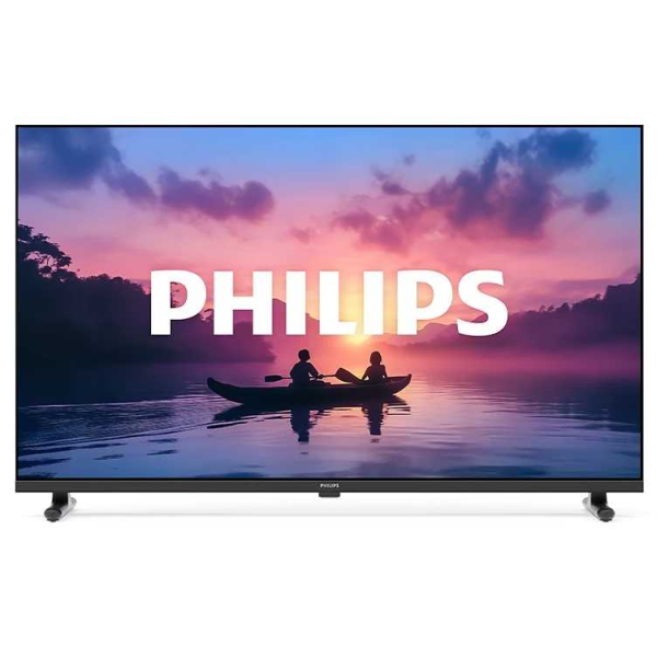 32" HD Ready LED Smart TV teler PHILIPS 32PHS6050/12