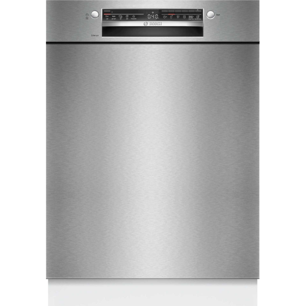 Built-In Dishwasher BOSCH SMU2HVS06E