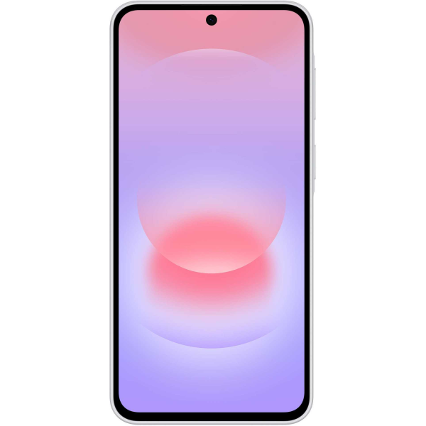 Nutitelefon SAMSUNG Galaxy A37 128GB Awesome White A376B