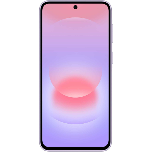 Nutitelefon SAMSUNG Galaxy A37 128GB Awesome Lavender A376F