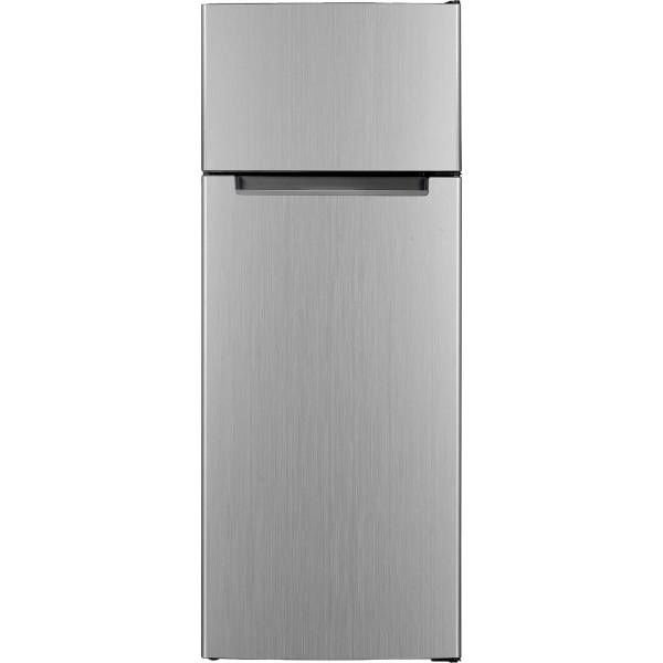 Külmik BEKO RDSO206K40SN