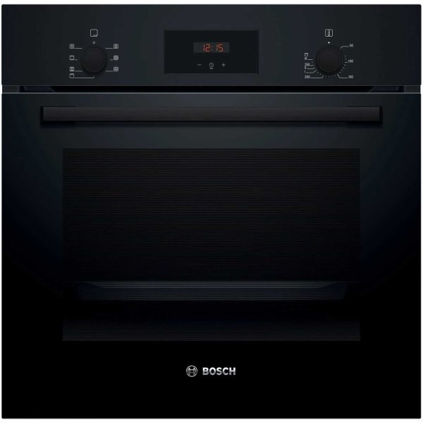 Integreeritav ahi BOSCH HBF133BA1