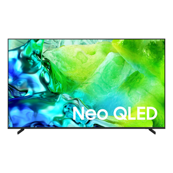 75" 4K Neo QLED Smart TV teler SAMSUNG QE75QN80HAUXXH