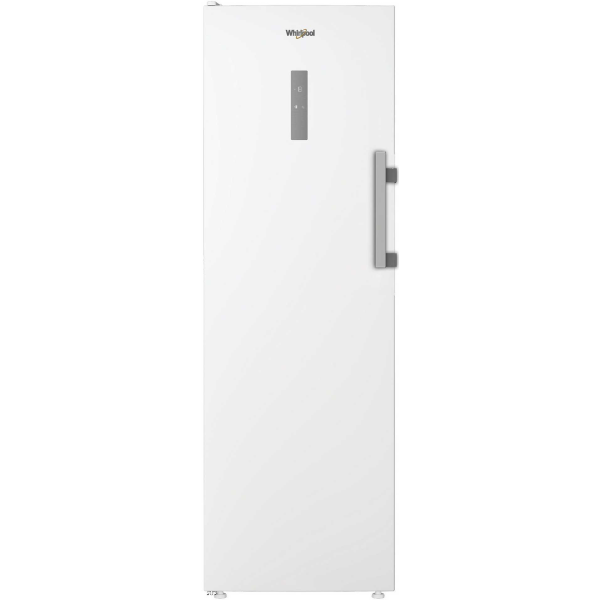 Deep Freezer WHIRLPOOL WHMFF 6312 W4E