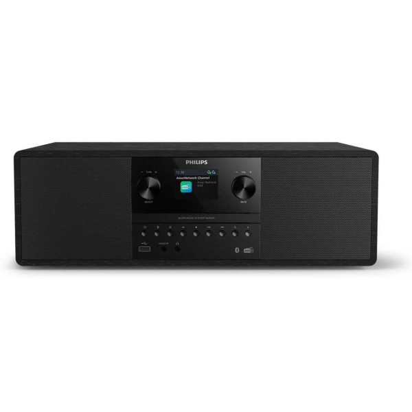 Mikrokeskus PHILIPS TAM6500/10