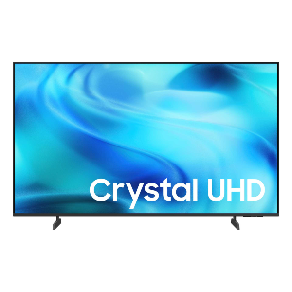 50" 4K Smart TV SAMSUNG UE50U8092HUXXH