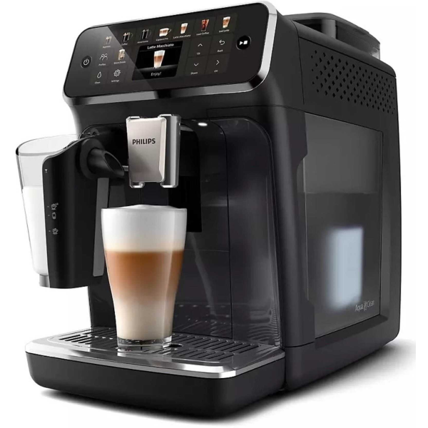 Espresso Machine PHILIPS EP5541/50