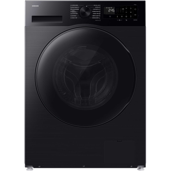 Pesumasin-kuivati SAMSUNG WD90HG5U34BBLE