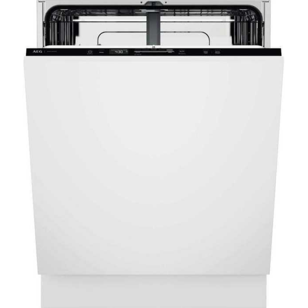 Built-In Dishwasher AEG GI6200B1EU