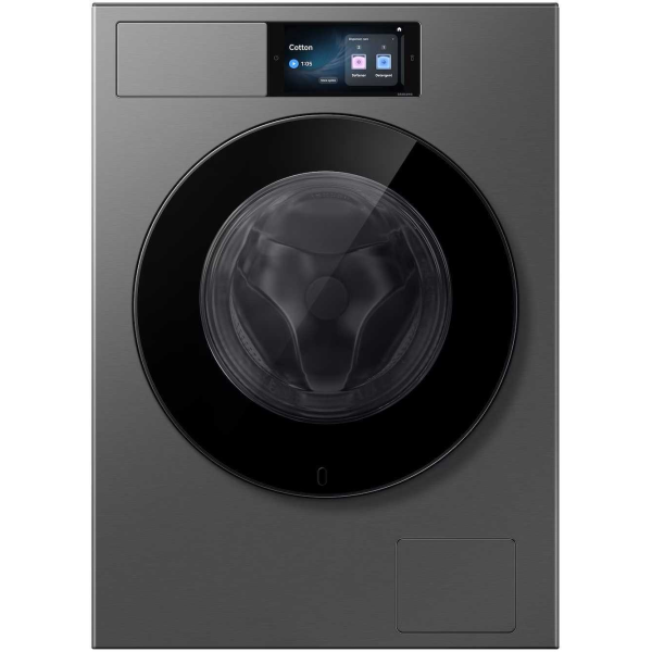 Eestlaetav pesumasin SAMSUNG WF90H09C4ST2
