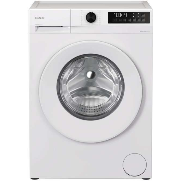 Eestlaetav pesumasin CANDY GD 48S6-S