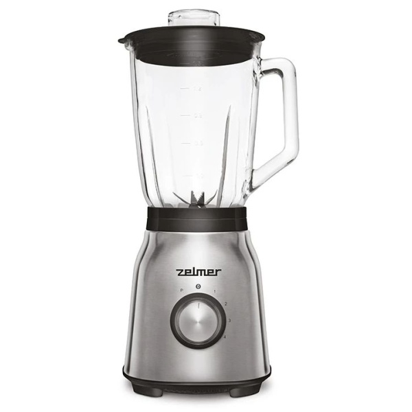 Blender ZELMER ZSB4820