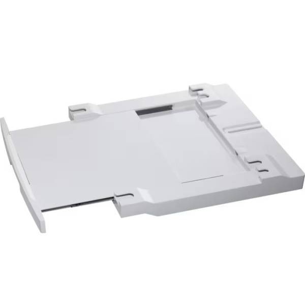 Pull-Out Stacking Kit For Dryer AEG A1WYHSK2