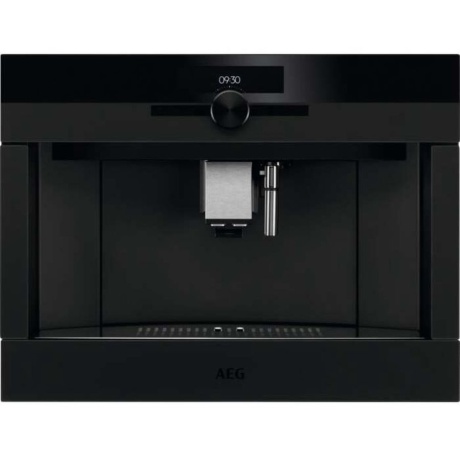 Integreeritav espressomasin AEG KKK994500T