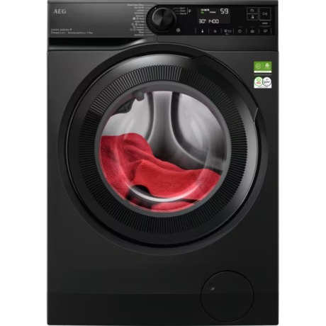 Eestlaetav pesumasin AEG LFR83944OE