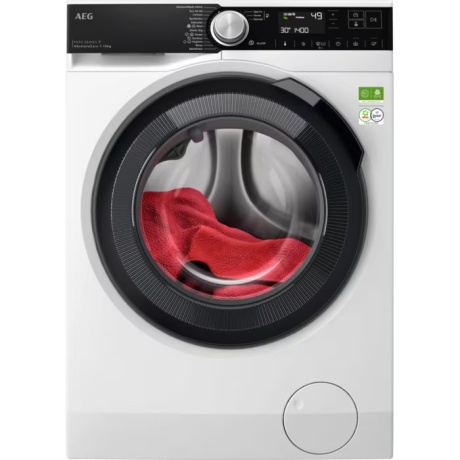 Eestlaetav pesumasin AEG LFR95146SUE