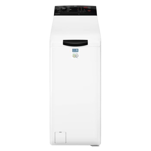 Pealtlaetav pesumasin AEG LTE6K263E