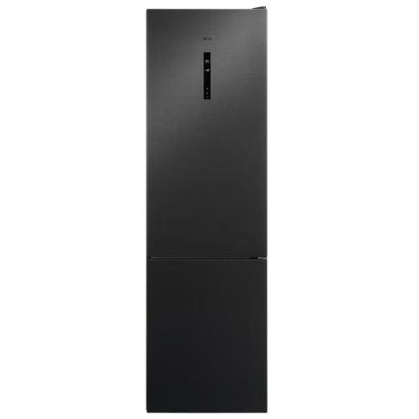 Kombikülmik AEG ORC8M361EL