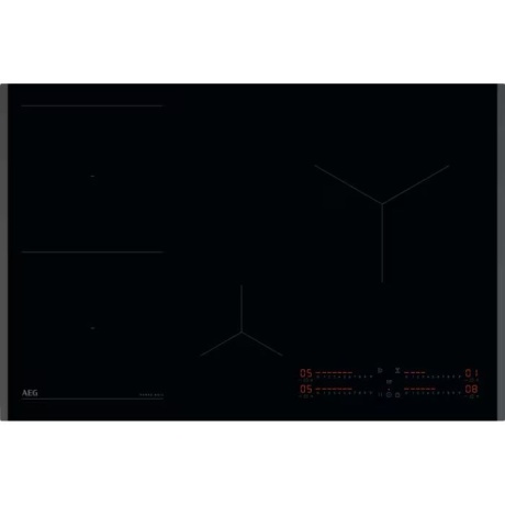 Induktsioonpliidiplaat AEG TI84IB10IT