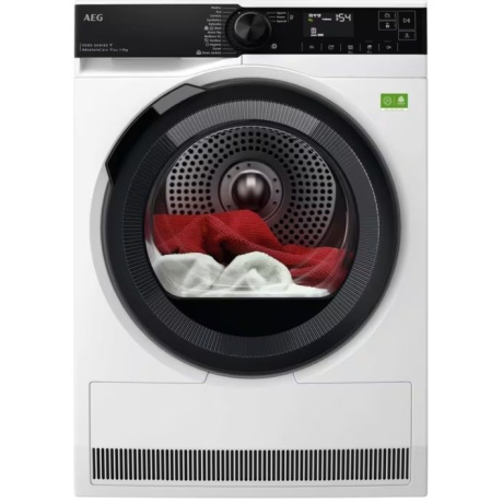 Kuivati AEG TR9396CE