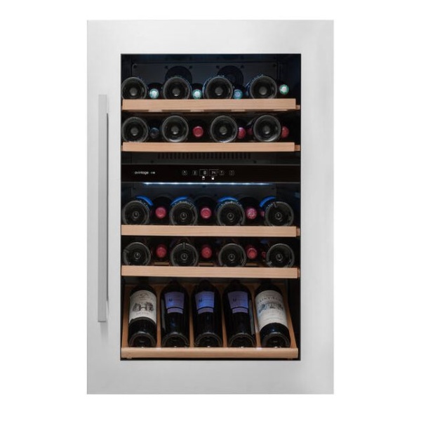 Integreeritav veinikülmik Avintage AVI47XDZA