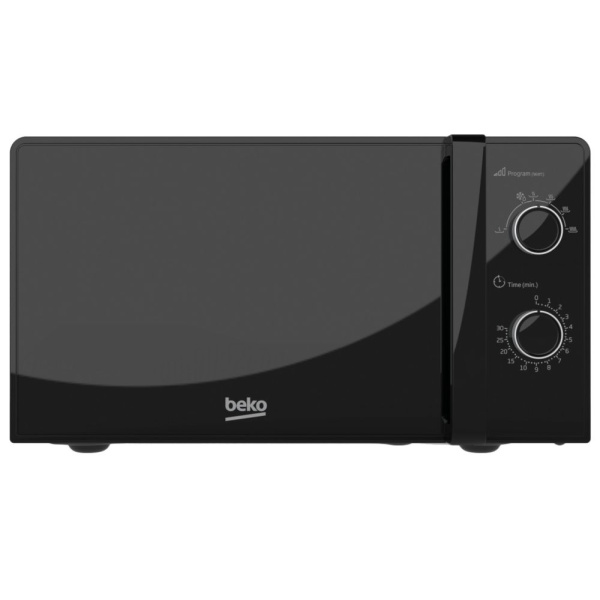 Microwave Oven BEKO MOC20100BFB