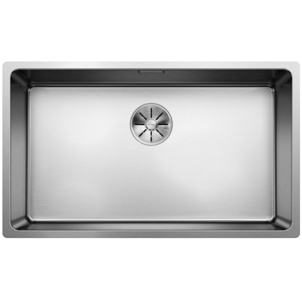 Valamu BLANCO ANDANO 700-IF SATIN InFino O.AF