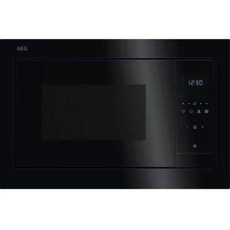 Integreeritav mikrolaineahi AEG OS5GM251EB