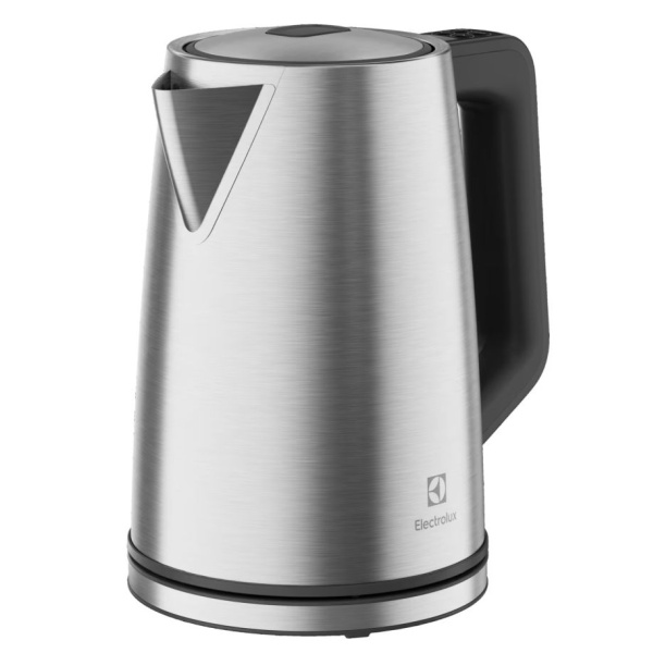 Veekeetja ELECTROLUX E5K1-6ST