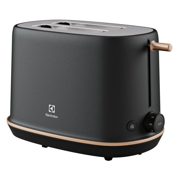 Röster ELECTROLUX E7T1-6BP