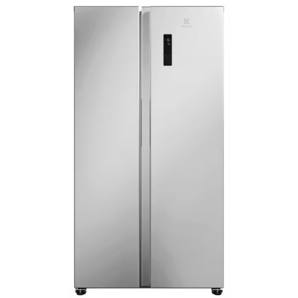 Side-by-side külmik ELECTROLUX EAT6ME53U0