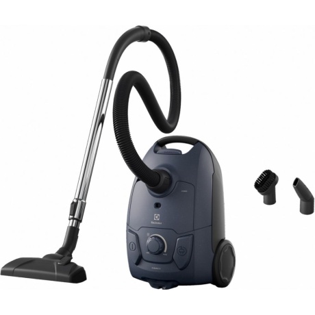 Tolmuimeja ELECTROLUX EB31C1DB