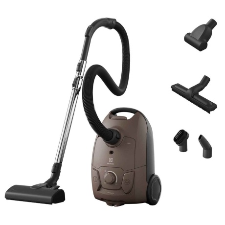 Tolmuimeja ELECTROLUX EB51A3WB