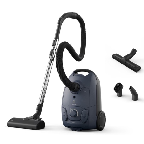 Tolmuimeja ELECTROLUX EB51C2DB