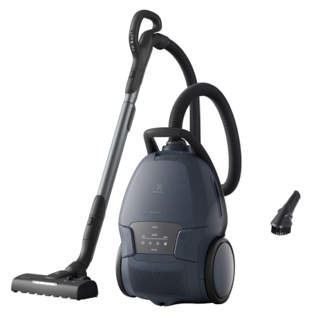 Tolmuimeja ELECTROLUX EB81U1DB