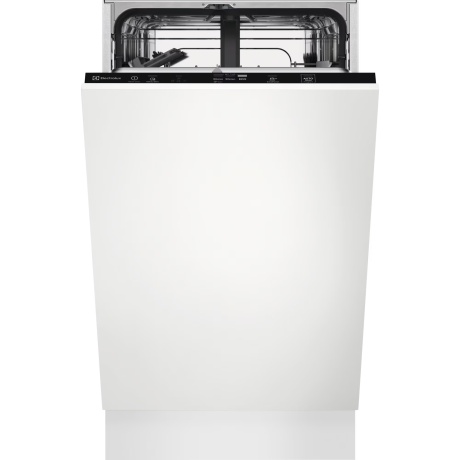 Integreeritav nõudepesumasin ELECTROLUX EEA22100L