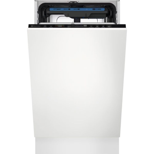 Built-In Dishwasher ELECTROLUX EEG63410L
