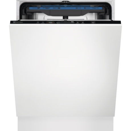 Integreeritav nõudepesumasin ELECTROLUX EEM48321L
