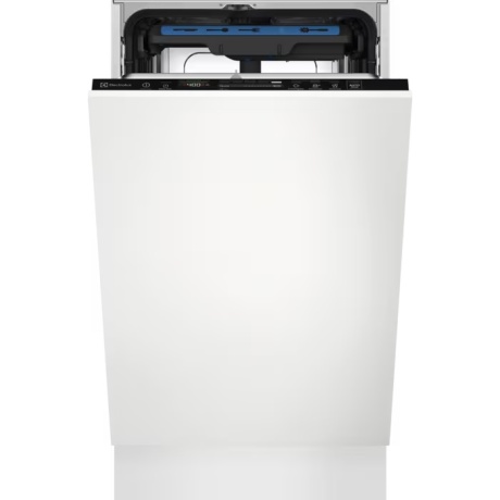 Integreeritav nõudepesumasin ELECTROLUX EEM63310L