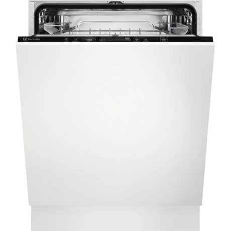 Integreeritav nõudepesumasin ELECTROLUX EEQ47200L