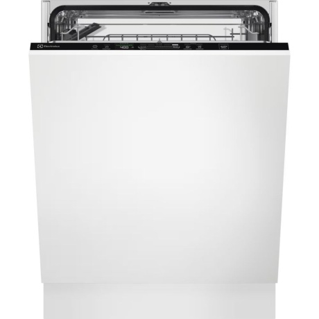 Integreeritav nõudepesumasin ELECTROLUX EES47320L