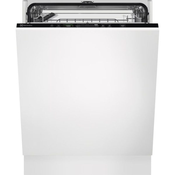 EES47400L.jpg