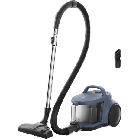 Tolmuimeja ELECTROLUX EL31C1LDB