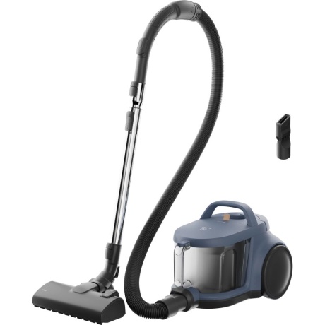 Tolmuimeja ELECTROLUX EL51C1LDB