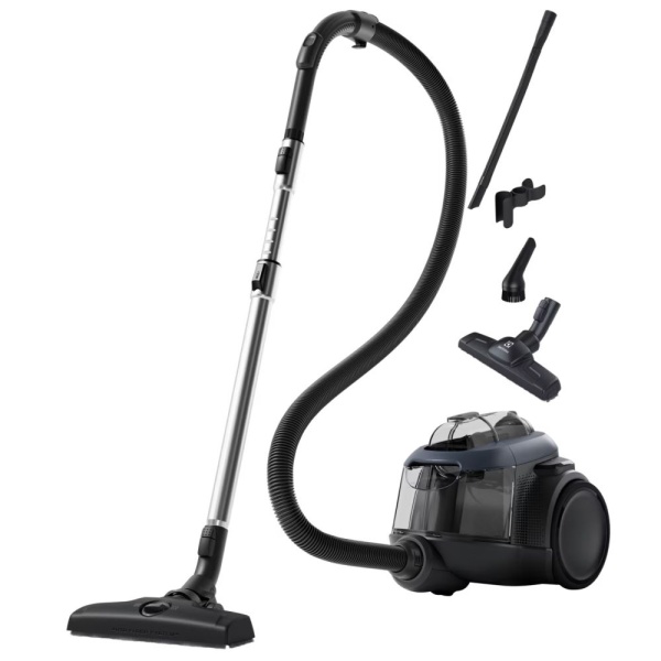 Tolmuimeja ELECTROLUX EL61C3DB